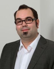 Foto: Dr. Patrick Bräutigam